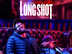 Stoner Movie Review: Seth Rogen and Charlize Theron in 'Long Shot'