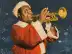 High Tune: Louis Armstrong's 'Christmas Night in Harlem'
