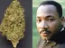Order King's Kush or Dream Weed Strains on MLK Jr. Day
