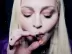 Madonna Smokes Weed Blunt in New Snoop Dogg Video