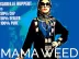 Stoner Movie Review: Isabelle Huppert in 'Mama Weed'