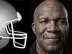 '5th Quarter' Talk Show Featuring NFL's Marvin Washington Debuts on CannectedTV