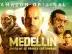Review: Cartel Comedy 'Medellin' on Prime