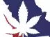 Make That 21: Maryland and Missouri Legalize Marijuana