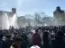 New York Joins Colorado and California with Huge 4/20 Smoke-Out