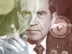 Nixon on the Drug War, Blacks, Gays, Hippies and Jews