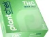 Shake It Up: Home THC and CBD Tests from Plantchek