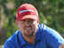 Pro Golfer Robert Garrigus Suspended for Cannabis Use