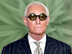 Roger Stone's Pipe Dream Goes Up in Smoke