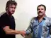 Sean Penn's Latest Role: Fast Times with El Chapo