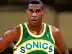 Seattle Pot Shop Owner Shawn Kemp Involved in Tacoma Shooting