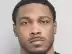 Panthers Receiver Nabbed with Weed During Traffic Stop in South Carolina