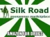 The End of Ross Ulbricht's Silk Road