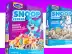 Snoop Hoops Highlights Broadus Foods' New Cereal Line