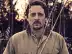 Sturgill Simpson - 'Turtles All the Way Down'