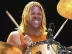 Taylor Hawkins' Death Ruled an Overdose by Colombian Authorities
