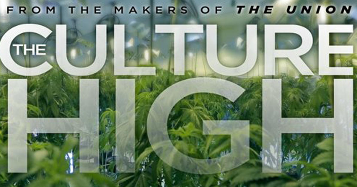 the culture high full movie download