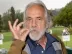 Tommy Chong: 'The Cancer Came Back'