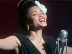 Movie Review: 'The United States vs. Billie Holiday'