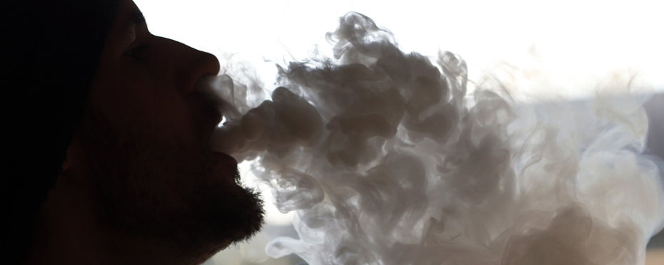 52 Vape-Related Deaths Now Reported in the U.S.