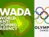 Dopey World Anti-Doping Agency Continues Ban on Cannabis
