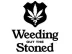 'Weeding Out the Stoned': Coming to a Comedy Club Near You