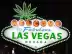 Partying in Las Vegas: 23 MJBizCon Special Events in 2023