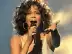 When Whitney Houston Was Busted for Weed in Hawaii
