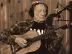 New Poignant Song from Willie Nelson: 'Last Man Standing'