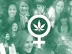 1,500+ Women Who Should Be Recognized for Their Achievements in Cannabis