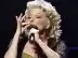 Bette Midler: Sweet on Marijuana