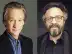 Marc Maron Calls Bill Maher 'Desperate'
