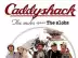 'Caddyshack' at 45: 1980 Stoner Comedy Poked Fun at Golf