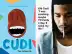Kid Cudi Cuts Back on Cannabis After Overdoing Blunts