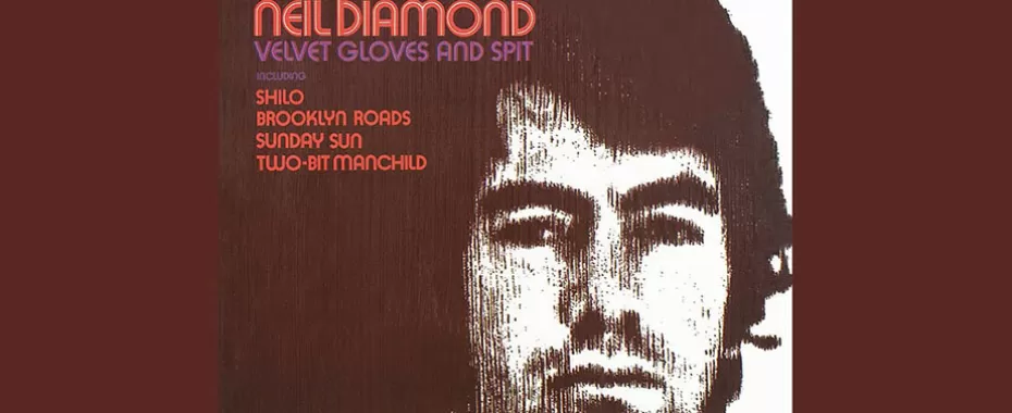 No No Songs: Anti-Pot Tunes Over the Years