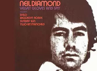 No No Songs: Anti-Pot Tunes Over the Years