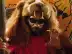 Snoop Lion - 'La La La'