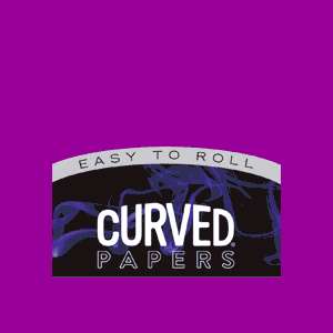 Curved Papers