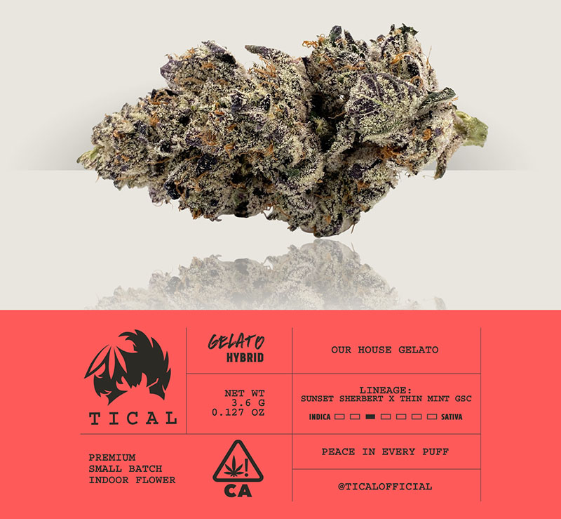 Method Man Launches First Socially Conscious Celebrity Cannabis Brand