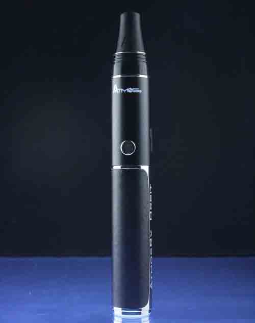 Five Top Vape Pens for Flowers and Concentrates