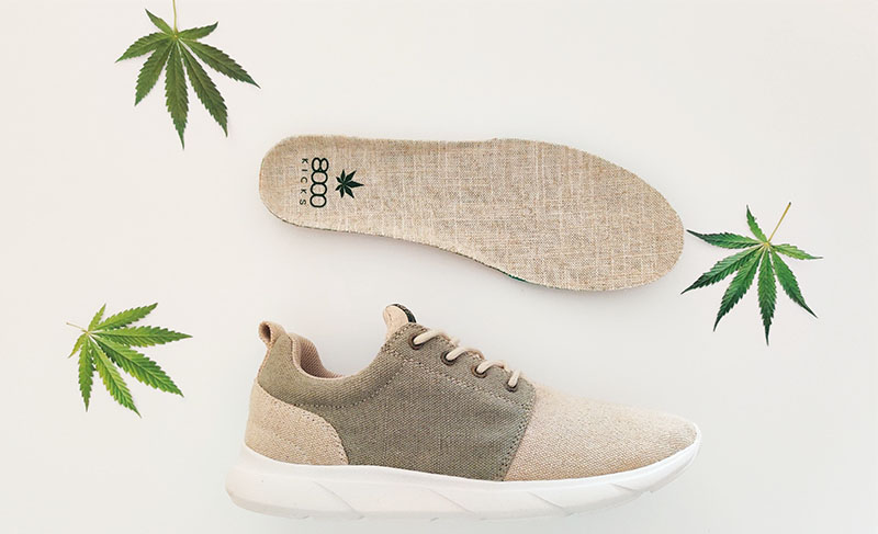 The Top 13 Hemp Clothing and Accessory Brands